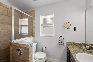 6222 Blueflower Ct, Bradenton, FL 34202 - Photo 19