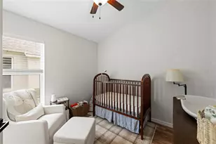 6222 Blueflower Ct, Bradenton, FL 34202 - Photo 25