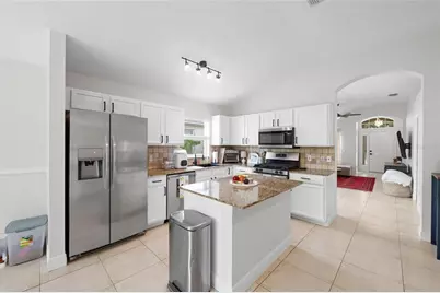 6222 Blueflower Court, Bradenton, FL 34202 - Photo 9
