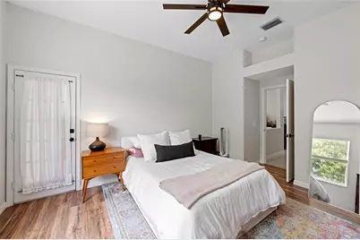 6222 Blueflower Court, Bradenton, FL 34202 - Photo 17