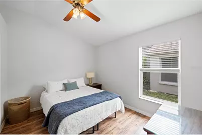 6222 Blueflower Court, Bradenton, FL 34202 - Photo 21
