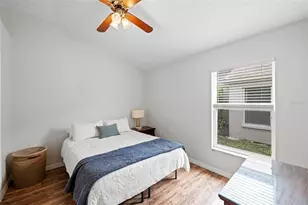 6222 Blueflower Ct, Bradenton, FL 34202 - Photo 21