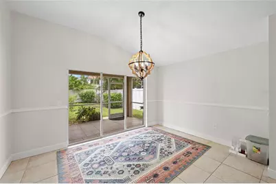 6222 Blueflower Court, Bradenton, FL 34202 - Photo 11