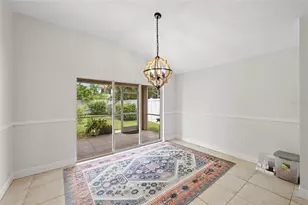 6222 Blueflower Ct, Bradenton, FL 34202 - Photo 11
