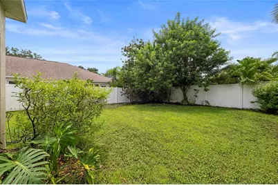 6222 Blueflower Court, Bradenton, FL 34202 - Photo 37