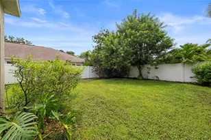 6222 Blueflower Ct, Bradenton, FL 34202 - Photo 37