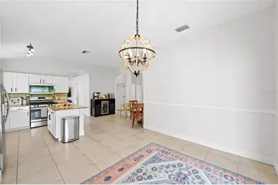 6222 Blueflower Court, Bradenton, FL 34202 - Photo 13