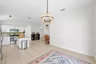 6222 Blueflower Ct, Bradenton, FL 34202 - Photo 13