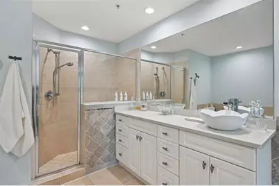 1771 Ringling Boulevard #1001, Sarasota, FL 34236 - Photo 49