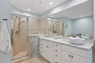 1771 Ringling Blvd, Sarasota, FL 34236 - Photo 49