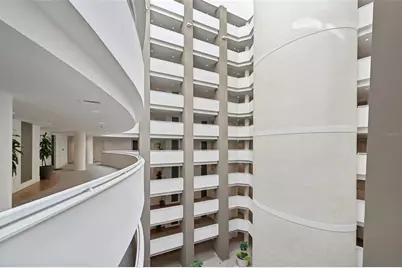 1771 Ringling Boulevard #1001, Sarasota, FL 34236 - Photo 13