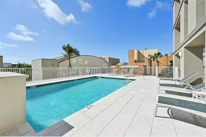 1771 Ringling Boulevard #1001, Sarasota, FL 34236 - Photo 65
