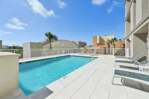 1771 Ringling Blvd, Sarasota, FL 34236 - Photo 65