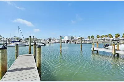 1771 Ringling Boulevard #1001, Sarasota, FL 34236 - Photo 3