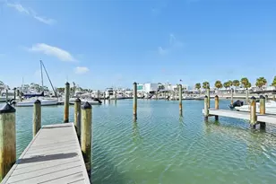 1771 Ringling Blvd, Sarasota, FL 34236 - Photo 3