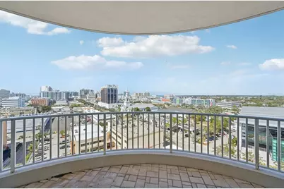 1771 Ringling Boulevard #1001, Sarasota, FL 34236 - Photo 1