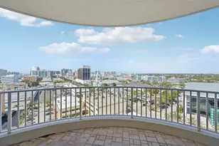 1771 Ringling Blvd, Sarasota, FL 34236 - Photo 1