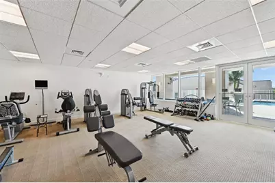 1771 Ringling Boulevard #1001, Sarasota, FL 34236 - Photo 59
