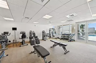 1771 Ringling Blvd, Sarasota, FL 34236 - Photo 59