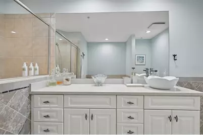1771 Ringling Boulevard #1001, Sarasota, FL 34236 - Photo 47