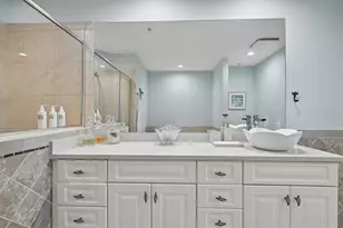 1771 Ringling Blvd, Sarasota, FL 34236 - Photo 47
