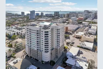 1771 Ringling Boulevard #1001, Sarasota, FL 34236 - Photo 77