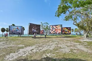 1771 Ringling Blvd, Sarasota, FL 34236 - Photo 67
