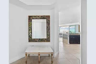 1771 Ringling Boulevard #1001, Sarasota, FL 34236 - Photo 25