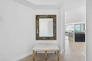 1771 Ringling Blvd, Sarasota, FL 34236 - Photo 25