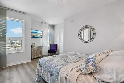 1771 Ringling Boulevard #1001, Sarasota, FL 34236 - Photo 43