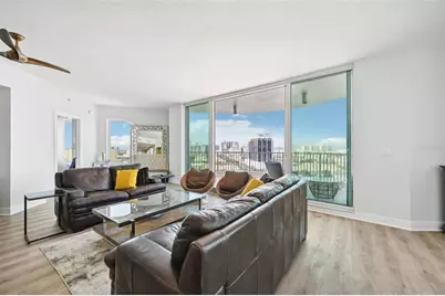 1771 Ringling Boulevard #1001, Sarasota, FL 34236 - Photo 37
