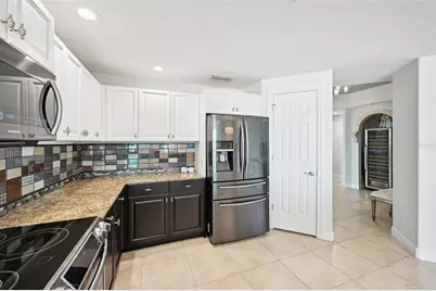 1771 Ringling Boulevard #1001, Sarasota, FL 34236 - Photo 31