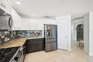 1771 Ringling Blvd, Sarasota, FL 34236 - Photo 31