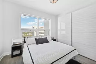 1771 Ringling Blvd, Sarasota, FL 34236 - Photo 23