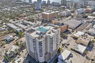 1771 Ringling Blvd, Sarasota, FL 34236 - Photo 11
