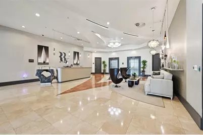 1771 Ringling Boulevard #1001, Sarasota, FL 34236 - Photo 51