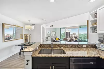 1771 Ringling Boulevard #1001, Sarasota, FL 34236 - Photo 29
