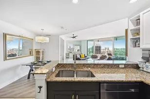 1771 Ringling Blvd, Sarasota, FL 34236 - Photo 29