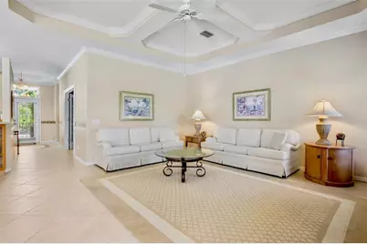 4859 Sabal Lake Circle, Sarasota, FL 34238 - Photo 9