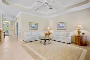4859 Sabal Lake Cir, Sarasota, FL 34238 - Photo 9