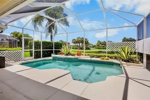 4859 Sabal Lake Cir, Sarasota, FL 34238 - Photo 19