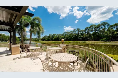 4859 Sabal Lake Circle, Sarasota, FL 34238 - Photo 49
