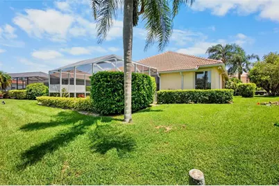 4859 Sabal Lake Circle, Sarasota, FL 34238 - Photo 39