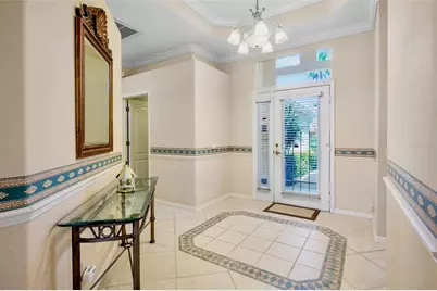 4859 Sabal Lake Circle, Sarasota, FL 34238 - Photo 5