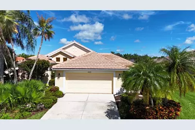 4859 Sabal Lake Circle, Sarasota, FL 34238 - Photo 45