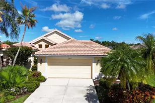 4859 Sabal Lake Cir, Sarasota, FL 34238 - Photo 45