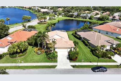 4859 Sabal Lake Circle, Sarasota, FL 34238 - Photo 41