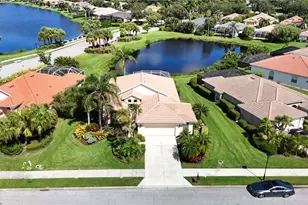4859 Sabal Lake Cir, Sarasota, FL 34238 - Photo 41