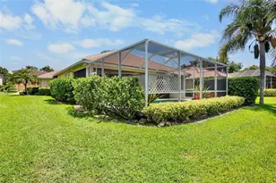 4859 Sabal Lake Cir, Sarasota, FL 34238 - Photo 37