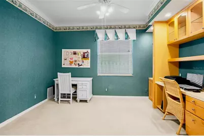 4859 Sabal Lake Circle, Sarasota, FL 34238 - Photo 35